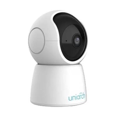Uniview Uniarch Uho-S2E 2MP Smart PT IP Camera_img_0