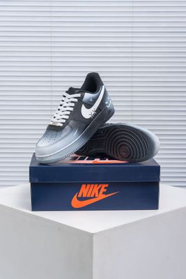 Nike Air Force 1 Low  (1:1)_img_0