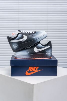 Nike Air Force 1 Low  (1:1)_img_1