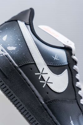 Nike Air Force 1 Low  (1:1)_img_2