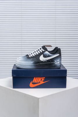 Nike Air Force 1 Low  (1:1)_img_4
