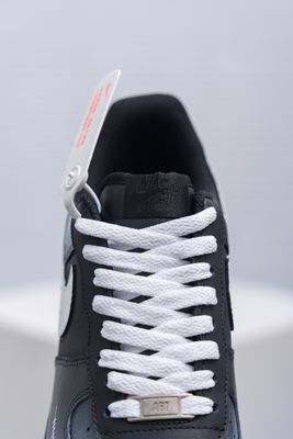 Nike Air Force 1 Low  (1:1)_img_5