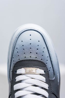 Nike Air Force 1 Low  (1:1)_img_6