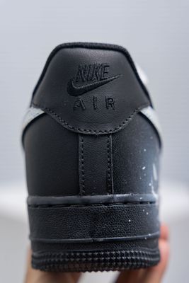 Nike Air Force 1 Low  (1:1)_img_7