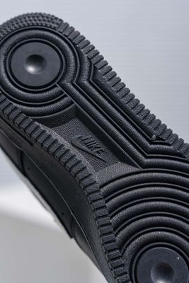 Nike Air Force 1 Low  (1:1)_img_8