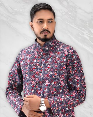 Premium Print Panjabi_img_0