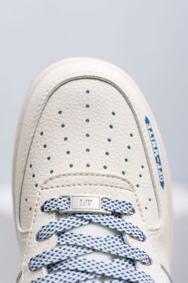 Nike Air Force 1 Low  (1:1)_img_6