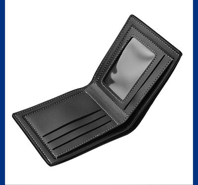 men's wallet (m-004)_img_4