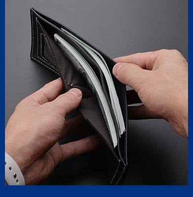 men's wallet (m-004)_img_17