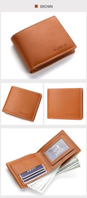 men's wallet (m-004)_img_21