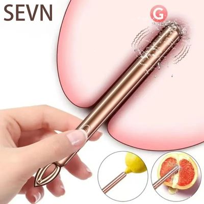 Beginner Anal Vibrator for Women G-Spot Clitoris Stimulator Anal Butt Plug Prostate Massager Nipple Masturbator Adult Sex Toys_img_0