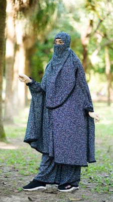 সফট কটন খিমার প্লাজু সেট_img_0