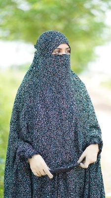 সফট কটন খিমার প্লাজু সেট_img_6