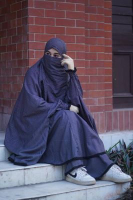 সফট কটন খিমার প্লাজু সেট_img_7