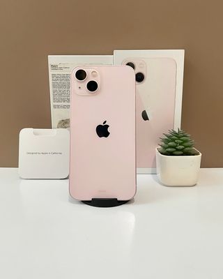 iPhone 13 128GB_img_0