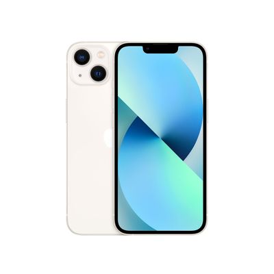 iPhone 13 128GB_img_5