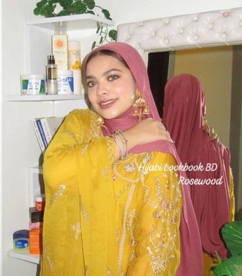 Premium Jersey Hijab_img_11