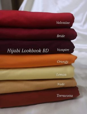 Premium Jersey Hijab_img_10
