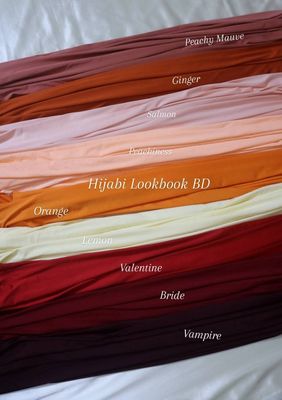 Premium Jersey Hijab_img_13