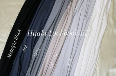 Premium Jersey Hijab_img_15