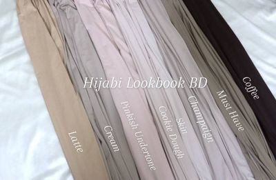 Premium Jersey Hijab_img_12