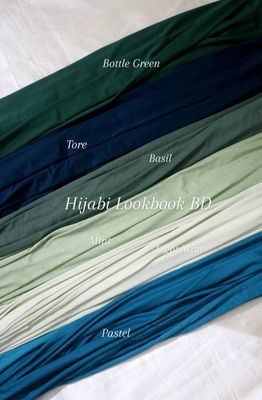 Premium Jersey Hijab_img_17