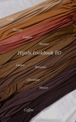 Premium Jersey Hijab_img_16