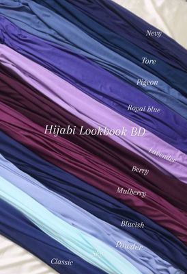 Premium Jersey Hijab_img_18