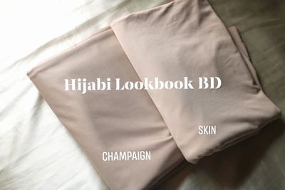 Premium Jersey Hijab_img_21