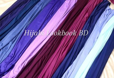 Premium Jersey Hijab_img_20