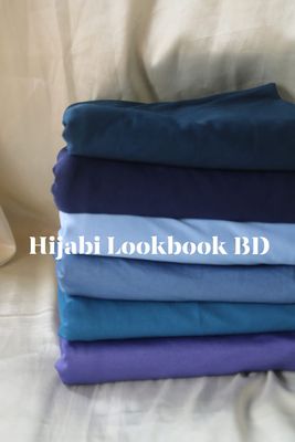 Premium Jersey Hijab_img_23
