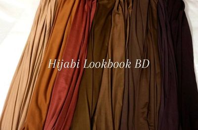 Premium Jersey Hijab_img_19