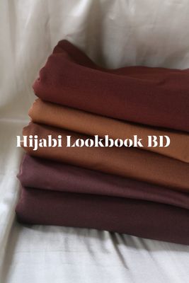 Premium Jersey Hijab_img_22
