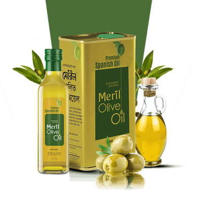 Meril Olie oil_img_0