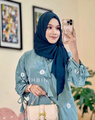 Sage Blue🩵_img_1