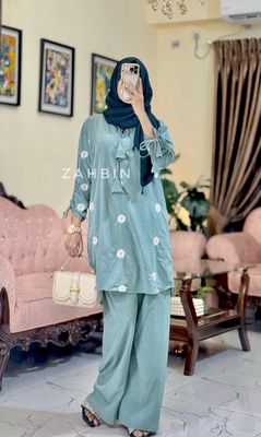 Sage Blue🩵_img_2