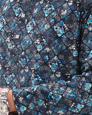 Premium Print Panjabi_img_2