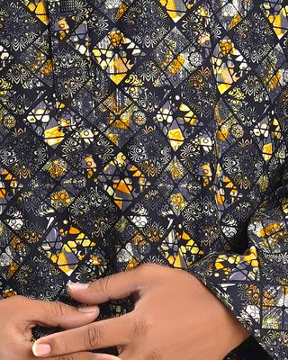 Premium Print Panjabi_img_2