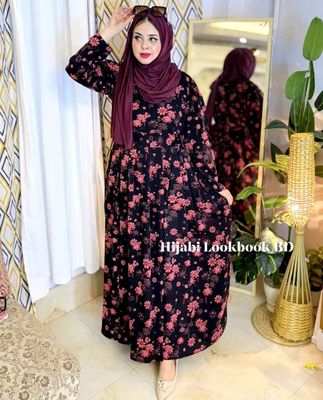 Modest Gown_img_1