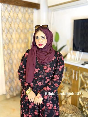 Modest Gown_img_3