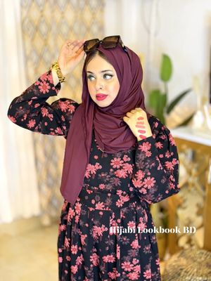 Modest Gown_img_2