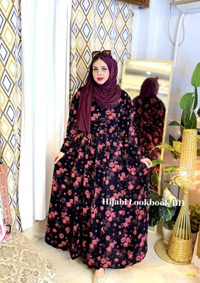 Modest Gown_img_4