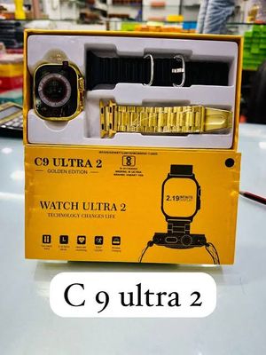C9 Ultra 2_img_0