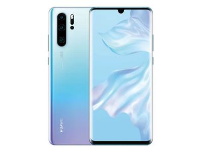 Huawei P30 Pro_img_0