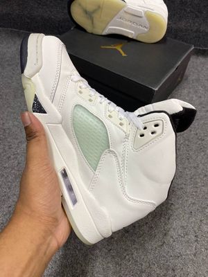 Jordan 5 Retro SE Sail_img_2
