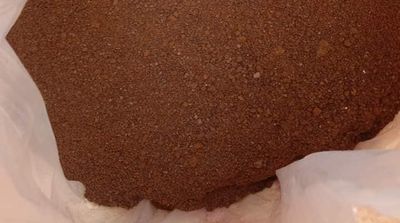ঘির চাকা উন্নত মানের (১ কেজি )- Ghee Caka (1kg)_img_1