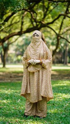 লাক্সারী সফট কটন খিমার প্লাজু ফুল সেট_img_1