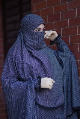লাক্সারী সফট কটন খিমার প্লাজু ফুল সেট_img_19