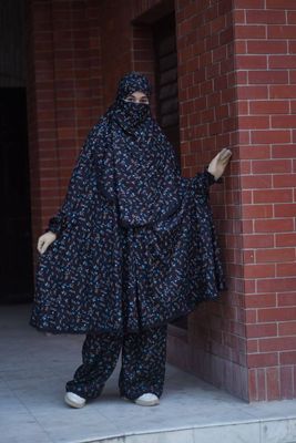 লাক্সারী সফট কটন খিমার প্লাজু ফুল সেট_img_17