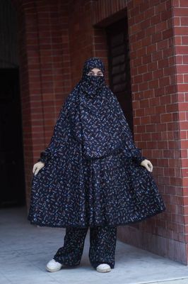 লাক্সারী সফট কটন খিমার প্লাজু ফুল সেট_img_24